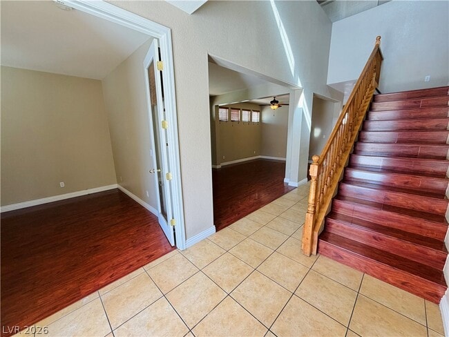 Building Photo - 3378 Prow Ct