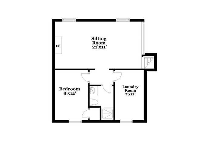 Building Photo - 8212 MAPLE LEAF CT, INDIANAPOLIS, IN 46268