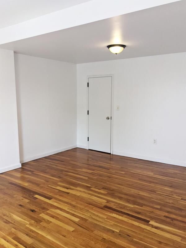 Foto del edificio - 24-26 Academy Street