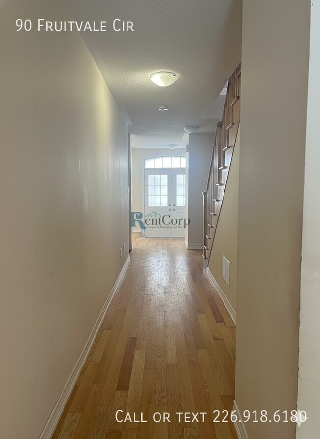 Building Photo - 90 Fruitvale Cir