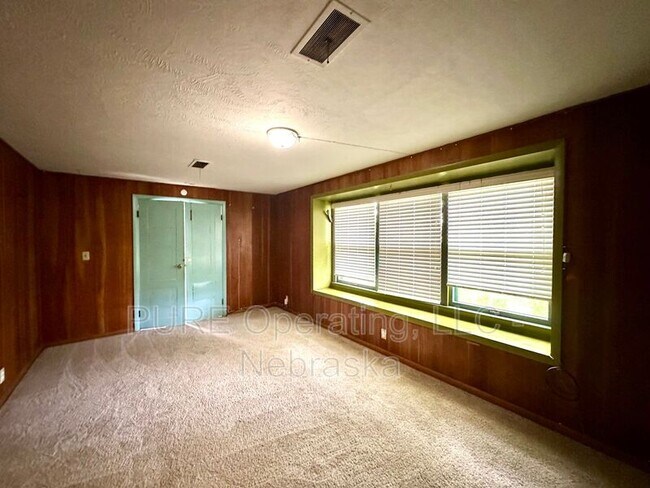 Foto del edificio - 1817 N 78th St