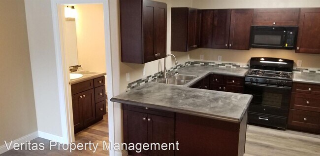 Building Photo - 5323 US-93