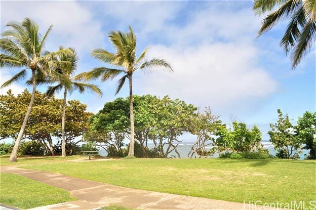 Building Photo - 68-101-101 Waialua Beach Rd