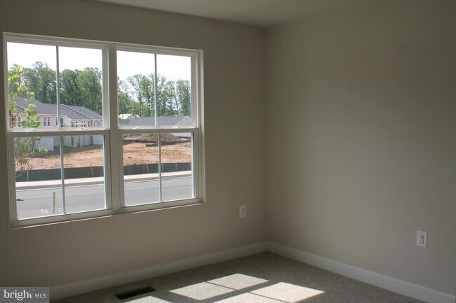 Building Photo - 8944 Penrith Dr