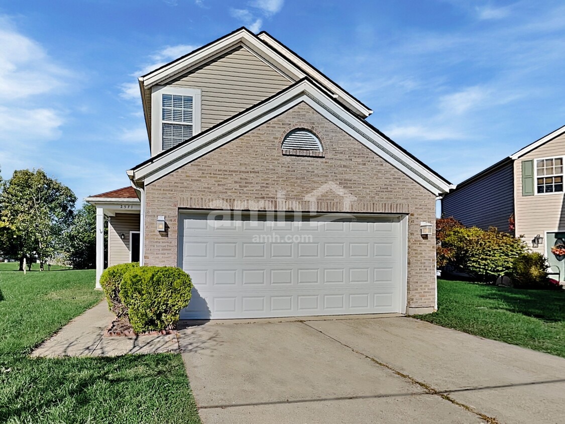 Primary Photo - 2571 Allegro Ln