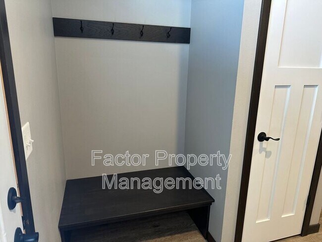 Foto del edificio - 609 Prairie Rose Trl