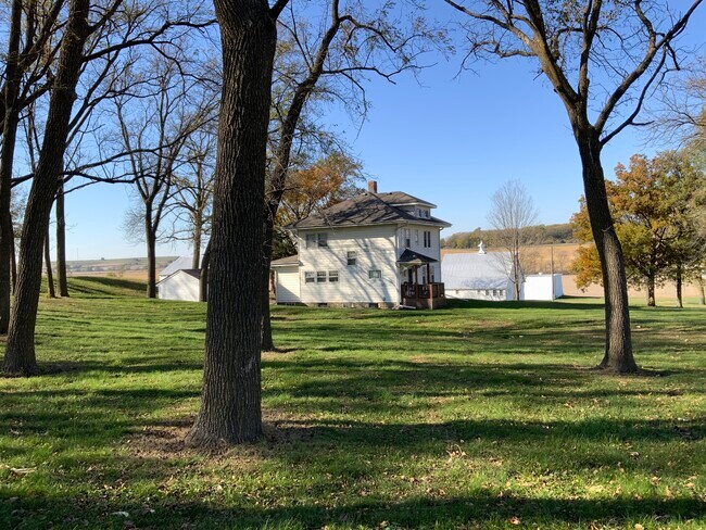 Foto del edificio - 27419 Elmtree Rd