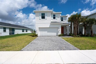 Building Photo - 3506 Harborside Ave