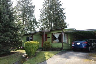 Building Photo - 603 Harrington Ave NE