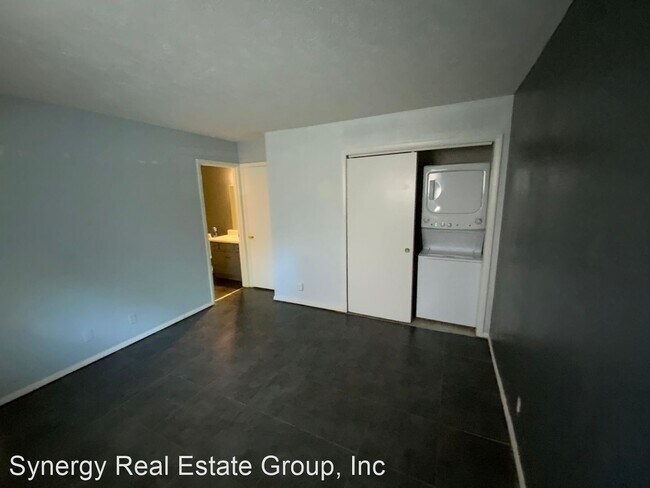 Foto del edificio - 1 br, 1 bath House - 5116 Linbar Drive