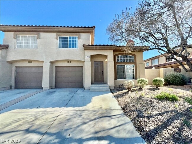 Foto del edificio - 7721 Allerton Ave