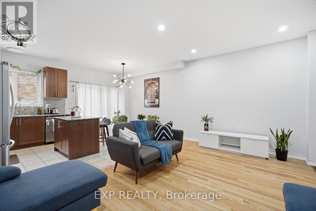 Photo du bâtiment - 138 Agava St