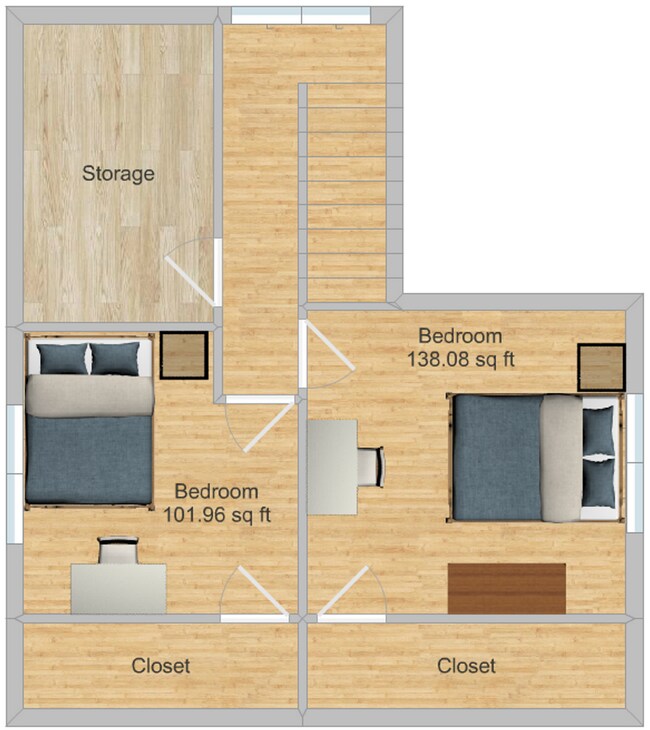 Foto del edificio - Affordable 5 Bedroom House - Close to U of...