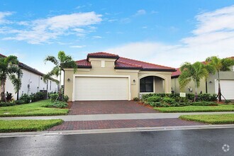 Building Photo - 24229 Spartina Dr