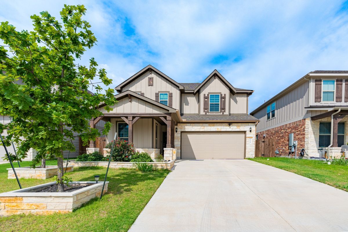 Foto principal - 224 Bella Luna Way