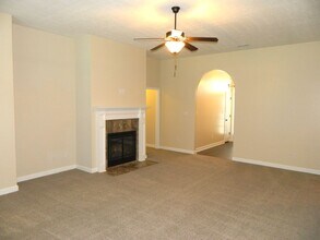 Building Photo - 7018 Summerton Dr