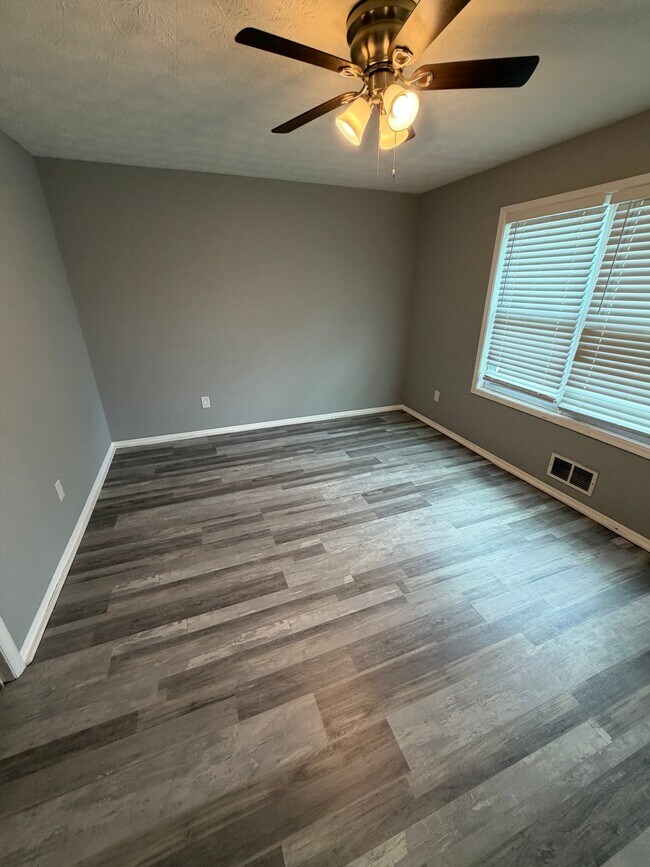 Building Photo - 1661 Cannonball Ct NW