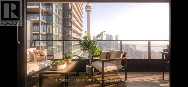 Building Photo - 3 Concord Cityplace Wy