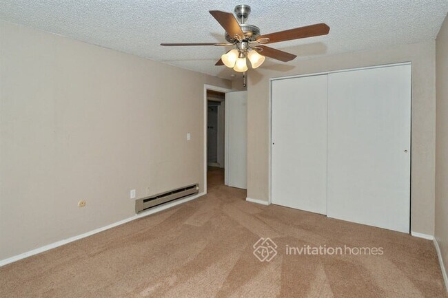 Foto del edificio - 17403 E Louisiana Ave