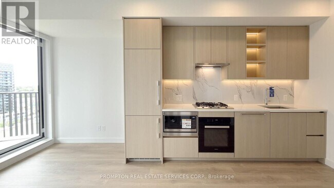 Building Photo - 75 Billes Hts