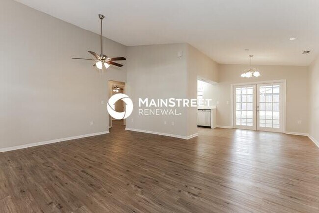 Building Photo - 3 Bedroom Pet-Friendly Home in VALRICO, FL...