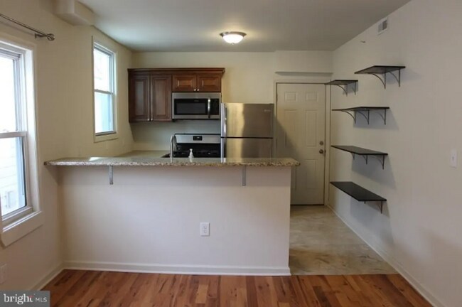 Building Photo - 56 N Broadway