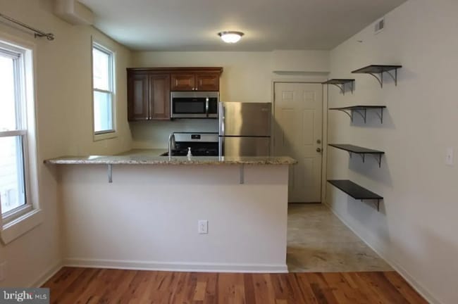 Photo - 56-58-58 S Broadway Apartment