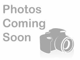 Building Photo - 511 Blake St