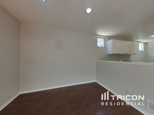 Foto del edificio - 197 Ruby Ln