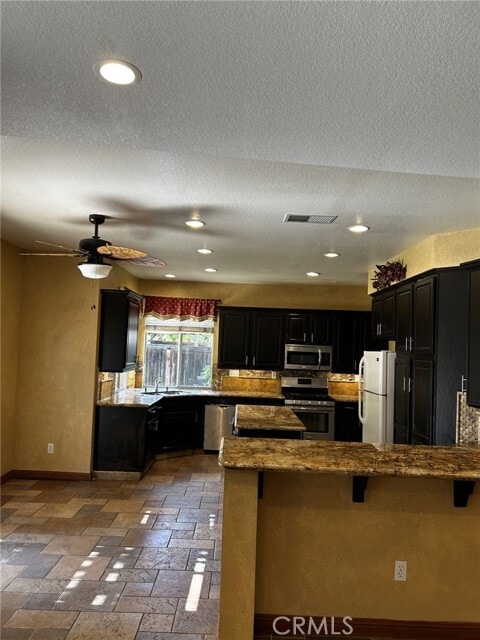 Building Photo - 3043 Champion St