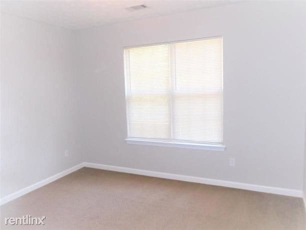 Building Photo - 4 br, 3 bath House - 2575 Hamilton Parc Lane