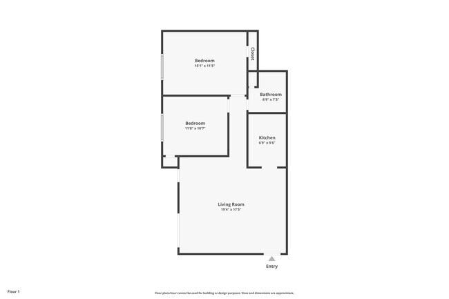 Foto del edificio - Top-Floor Corner Village Apartment – Prime...