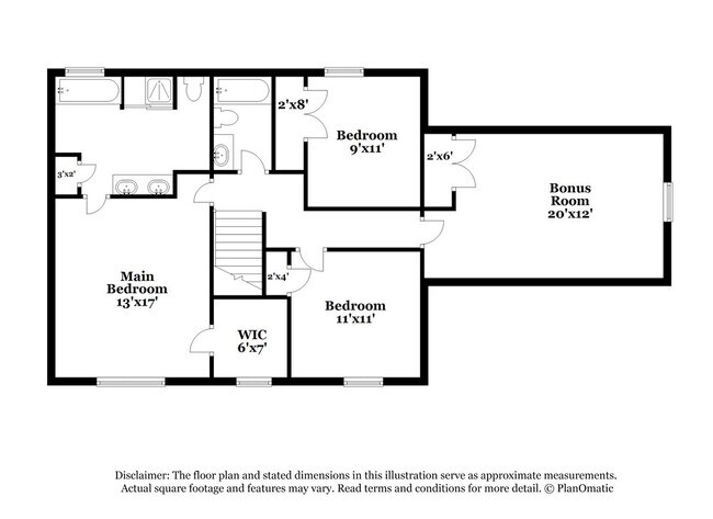 Foto del edificio - 5452 Belle Ridge Dr