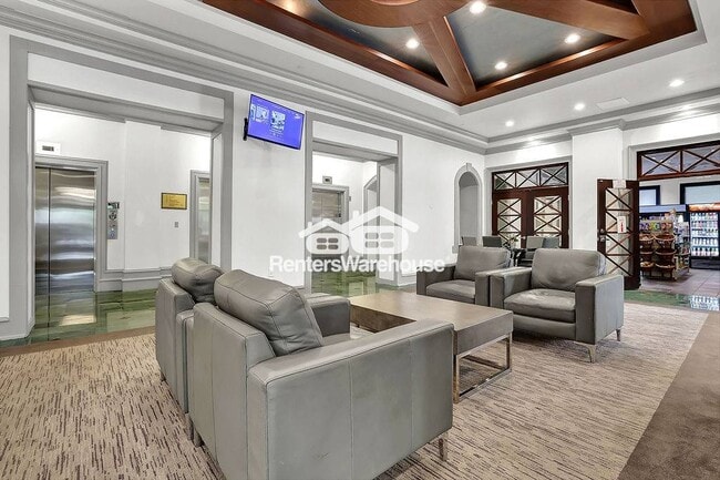 Foto del edificio - 799 Hammond Dr