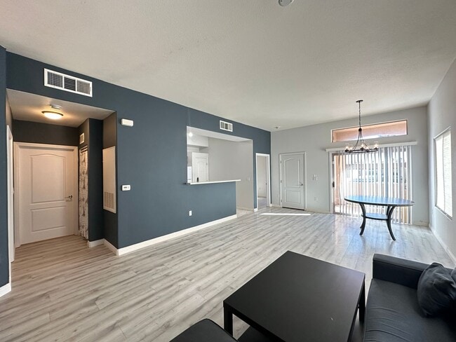 Building Photo - 8985 S Durango Dr