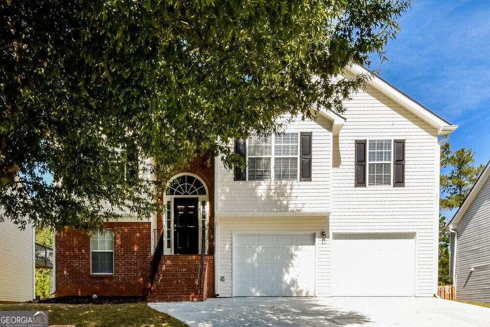 Primary Photo - 11752 Spring Lake Way