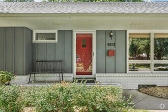 Building Photo - 4101 Kentucky Ave N