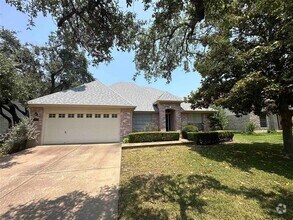 Building Photo - 13225 Amasia Dr