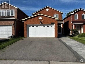 Building Photo - 6439 Longspur Rd