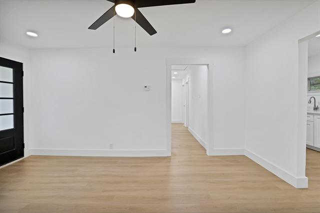 Foto del edificio - 1520 Valley View St