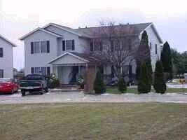 Foto principal - 1816 Tiffany Ct
