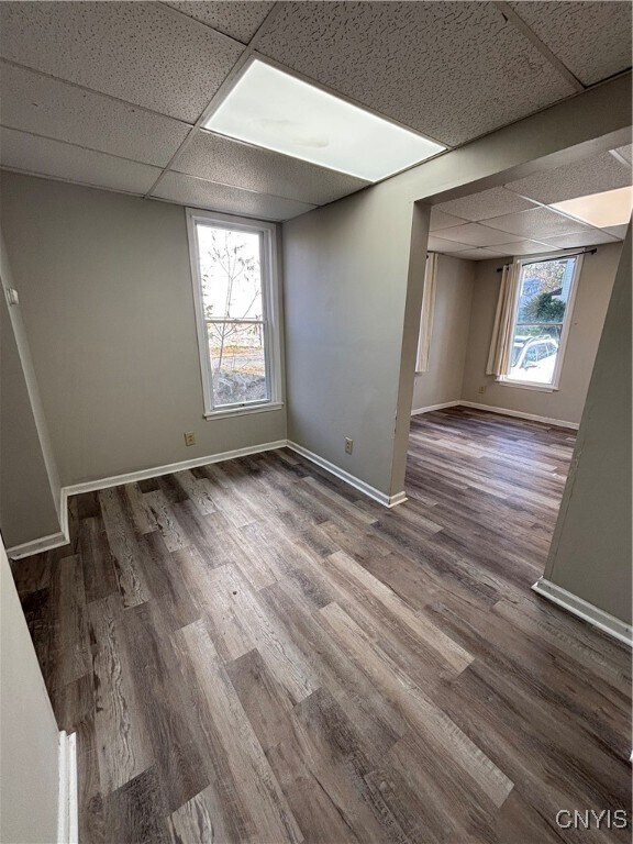 Building Photo - 317 Furnace St