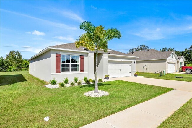 Foto del edificio - 1708 Buckeye Rd