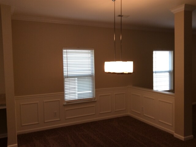 Building Photo - 113 N Cromwell Dr