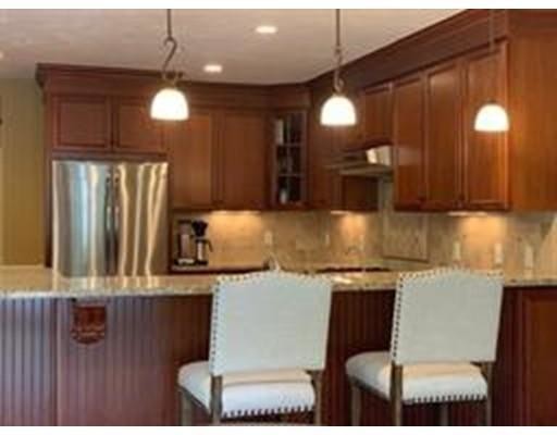 Building Photo - 3 bedroom in Sudbury MA 01776