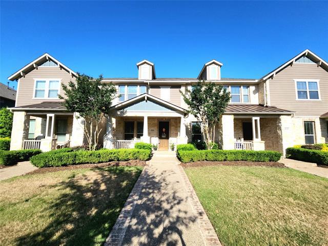 Foto principal - 4223 Cascade Sky Dr
