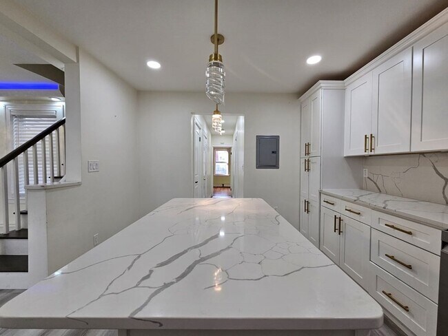 Foto del edificio - 113 Boston St