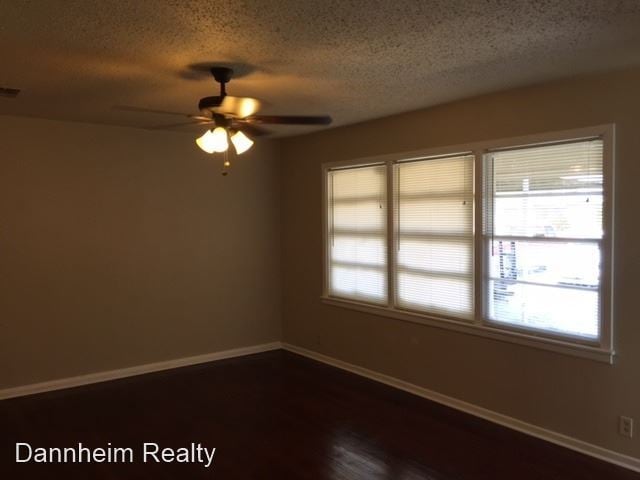 Building Photo - 4 br, 2 bath House - 4307 38th Street