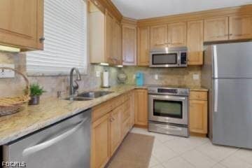 Foto del edificio - 5600 Bonita Beach Rd SW