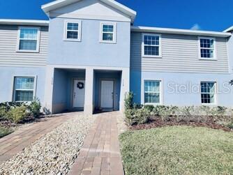 Foto principal - 112 Primrose Dr